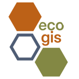 eco | gis